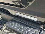 New 2025 GMC Canyon Elevation Crew Cab Pickup for sale #S4271 - photo 6