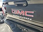 New 2025 GMC Canyon Elevation Crew Cab Pickup for sale #S4271 - photo 7