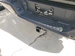 New 2025 GMC Canyon Elevation Crew Cab Pickup for sale #S4271 - photo 8
