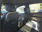 New 2025 GMC Canyon Elevation Crew Cab Pickup for sale #S4272 - photo 9