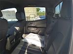 New 2025 GMC Canyon Elevation Crew Cab Pickup for sale #S4272 - photo 10