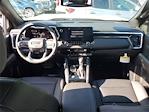 New 2025 GMC Canyon Elevation Crew Cab Pickup for sale #S4272 - photo 11