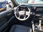 New 2025 GMC Canyon Elevation Crew Cab Pickup for sale #S4272 - photo 12