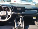 New 2025 GMC Canyon Elevation Crew Cab Pickup for sale #S4272 - photo 13