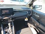 New 2025 GMC Canyon Elevation Crew Cab Pickup for sale #S4272 - photo 14