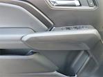 New 2025 GMC Canyon Elevation Crew Cab Pickup for sale #S4272 - photo 16
