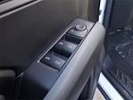 New 2025 GMC Canyon Elevation Crew Cab Pickup for sale #S4272 - photo 17