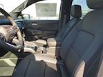 New 2025 GMC Canyon Elevation Crew Cab Pickup for sale #S4272 - photo 18