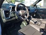 New 2025 GMC Canyon Elevation Crew Cab Pickup for sale #S4272 - photo 19