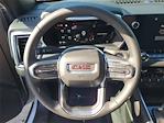 New 2025 GMC Canyon Elevation Crew Cab Pickup for sale #S4272 - photo 20