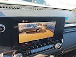 New 2025 GMC Canyon Elevation Crew Cab Pickup for sale #S4272 - photo 21