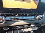 New 2025 GMC Canyon Elevation Crew Cab Pickup for sale #S4272 - photo 22