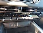 New 2025 GMC Canyon Elevation Crew Cab Pickup for sale #S4272 - photo 23