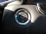 New 2025 GMC Canyon Elevation Crew Cab Pickup for sale #S4272 - photo 24