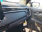 New 2025 GMC Canyon Elevation Crew Cab Pickup for sale #S4272 - photo 25