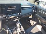 New 2025 GMC Canyon Elevation Crew Cab Pickup for sale #S4272 - photo 26