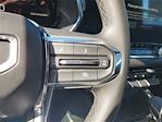 New 2025 GMC Canyon Elevation Crew Cab Pickup for sale #S4272 - photo 27