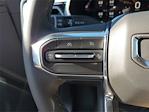 New 2025 GMC Canyon Elevation Crew Cab Pickup for sale #S4272 - photo 28