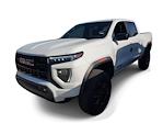 New 2025 GMC Canyon Elevation Crew Cab Pickup for sale #S4272 - photo 3
