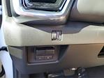 New 2025 GMC Canyon Elevation Crew Cab Pickup for sale #S4272 - photo 29