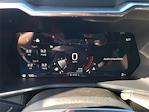 New 2025 GMC Canyon Elevation Crew Cab Pickup for sale #S4272 - photo 30