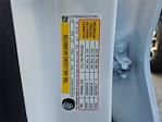 New 2025 GMC Canyon Elevation Crew Cab Pickup for sale #S4272 - photo 31