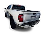 New 2025 GMC Canyon Elevation Crew Cab Pickup for sale #S4272 - photo 4