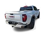 New 2025 GMC Canyon Elevation Crew Cab Pickup for sale #S4272 - photo 2