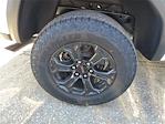 New 2025 GMC Canyon Elevation Crew Cab Pickup for sale #S4272 - photo 5