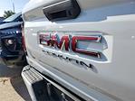 New 2025 GMC Canyon Elevation Crew Cab Pickup for sale #S4272 - photo 6