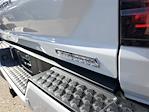 New 2025 GMC Canyon Elevation Crew Cab Pickup for sale #S4272 - photo 7