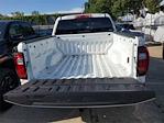 New 2025 GMC Canyon Elevation Crew Cab Pickup for sale #S4272 - photo 8
