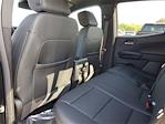 New 2025 GMC Canyon Elevation Crew Cab Pickup for sale #S4274 - photo 9