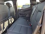 New 2025 GMC Canyon Elevation Crew Cab Pickup for sale #S4274 - photo 10