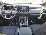 New 2025 GMC Canyon Elevation Crew Cab Pickup for sale #S4274 - photo 11