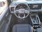 New 2025 GMC Canyon Elevation Crew Cab Pickup for sale #S4274 - photo 12