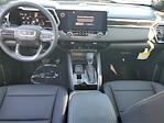 New 2025 GMC Canyon Elevation Crew Cab Pickup for sale #S4274 - photo 13