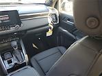 New 2025 GMC Canyon Elevation Crew Cab Pickup for sale #S4274 - photo 14