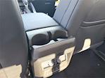 New 2025 GMC Canyon Elevation Crew Cab Pickup for sale #S4274 - photo 15
