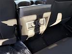 New 2025 GMC Canyon Elevation Crew Cab Pickup for sale #S4274 - photo 16