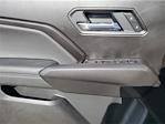 New 2025 GMC Canyon Elevation Crew Cab Pickup for sale #S4274 - photo 17