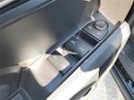 New 2025 GMC Canyon Elevation Crew Cab Pickup for sale #S4274 - photo 18