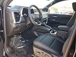 New 2025 GMC Canyon Elevation Crew Cab Pickup for sale #S4274 - photo 19