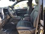 New 2025 GMC Canyon Elevation Crew Cab Pickup for sale #S4274 - photo 20