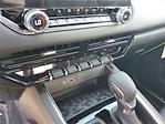 New 2025 GMC Canyon Elevation Crew Cab Pickup for sale #S4274 - photo 23