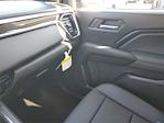 New 2025 GMC Canyon Elevation Crew Cab Pickup for sale #S4274 - photo 24