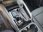 New 2025 GMC Canyon Elevation Crew Cab Pickup for sale #S4274 - photo 25