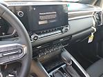 New 2025 GMC Canyon Elevation Crew Cab Pickup for sale #S4274 - photo 26