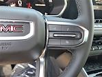 New 2025 GMC Canyon Elevation Crew Cab Pickup for sale #S4274 - photo 27
