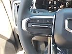 New 2025 GMC Canyon Elevation Crew Cab Pickup for sale #S4274 - photo 28